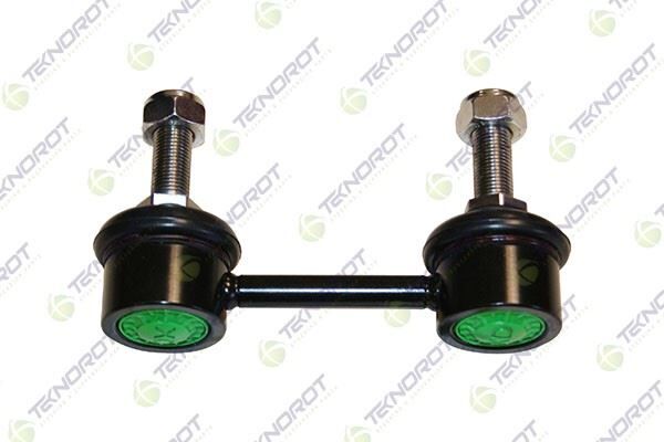 Z ROT ÖN SOL/SAĞ LAND ROVER RANGE ROVER I 88-94 RANGE ROVER II 94-02 | OEM:ANR3304