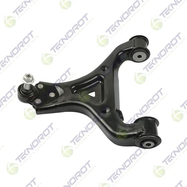 SALINCAK ON SOL ALT 4-matic MERCEDES VITO W447 14> | OEM:A4473303100