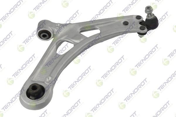 SALINCAK ÖN SAĞ KOMPLE ROTİLLİ OPEL COMBO E PEUGEOT PARTNER-RIFTER-P508 CITROEN BERLINGO 18> | OEM:9815014380-3649672-9815396280