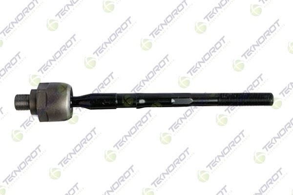 ROTMİLİ ÖN SOL/SAĞ RENAULT CLIO IV 12> ZOE 14> CAPTUR I 13> | OEM:485211071R-485211375R-485213221R