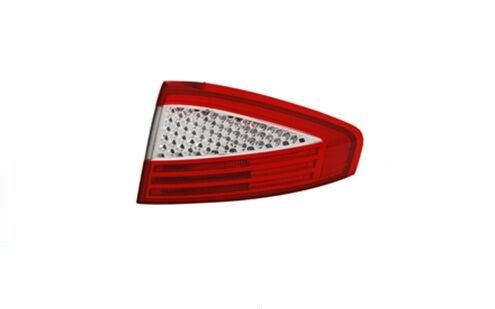 ARKA STOP SAG MONDEO IV 07>14 H/B 11-B691-A1-2B | OEM:7S7113404NH