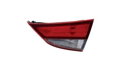 17-A627-05-2B H.ELANTRA ARKA STOP İÇ RH.14-15 | OEM:924043X220