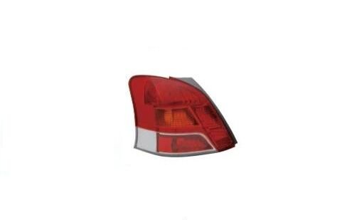 11-B473-06-2B T.YARİS ARKA STOP LEDLİ SARI RH.09- | OEM:815510D250