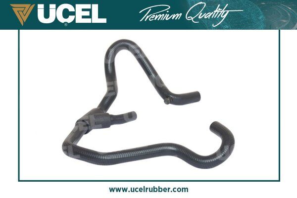 RADYATÖR HORTUMU DACIA DUSTER 1.5 DCI | OEM:8200588888