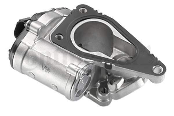 EGR VALFİ RENAULT MEGANE II-SCENIC II-LAGUNA II-TRAFIC II OPEL VIVARO GRAND VITARA 05> 1.9dCi 1.9 CDTI 1.9 DDİS | OEM:147106672R-8200630740-8200850755