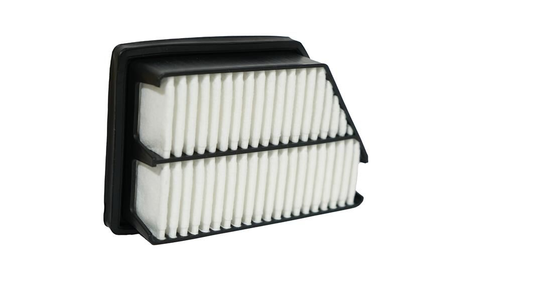 HAVA FİLTRESİ SSANGYONG KORANDO 2.0L D20DTF e-XDi 4x4 11-> | OEM:2311334100-2314034100-2314034101