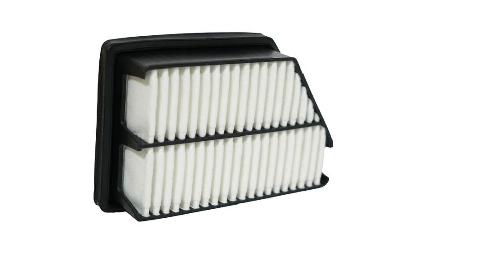 HAVA FİLTRESİ SSANGYONG KORANDO 2.0L D20DTF e-XDi 4x4 11-> | OEM:2311334100-2314034100-2314034101