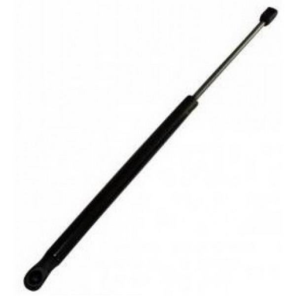 BAGAJ AMORTİSÖRÜ IBIZA IV | OEM:6L6827550B