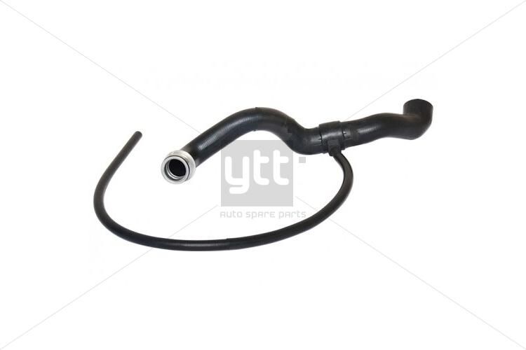 RADYATOR HORTUMU UST MERCEDES C-CLASS W203 S203 | OEM:A2035010782