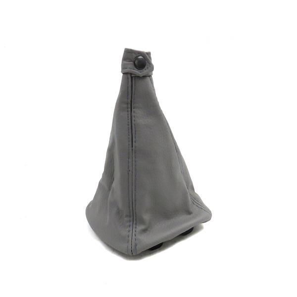 VİTES KÖRÜĞÜ GRİ FIAT PALIO I 04.1996 - 01.2011 | OEM:718840633