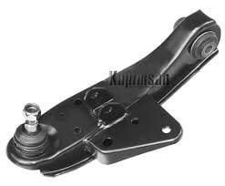545404B000 /   HYUNDAI H100 KAMYONET SAG ALT SALINCAK