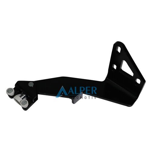 SÜRGÜLÜ KAPI SAĞ ORTA ALT MEKANİZMASI MASTER-MOVANO | OEM:8200080754