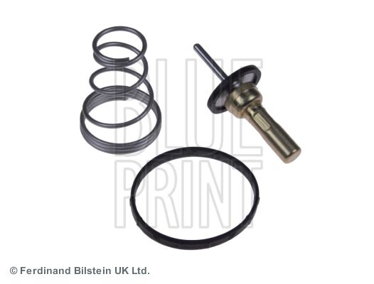 TERMOSTAT OPEL PKW | OEM:4709359