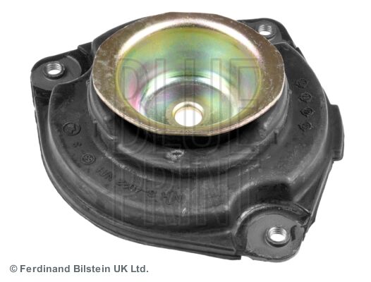 AMORTİSÖR DESTEĞİ MICRA K12 2002-10 | OEM:54321BC40A