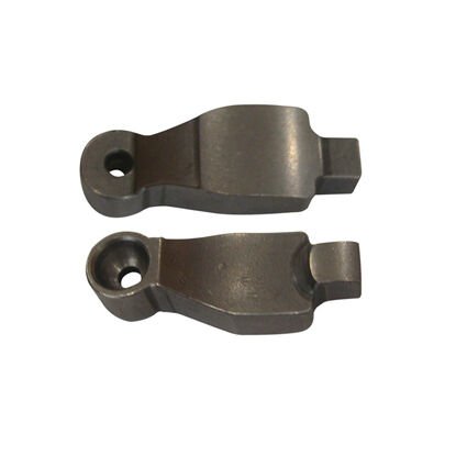 PİYANO TUŞU P406-P605-P806-BOXER-JUMPER-XANTIA-EVASION 2.5 D 2.1 TD | OEM:0903.46-9600068080