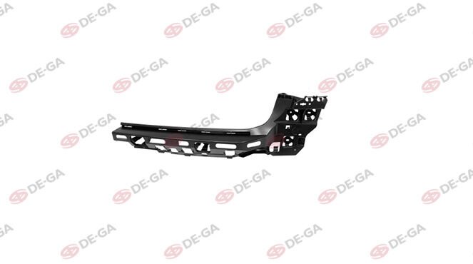 B.3 G20 ARKA TAMPON KÖŞE BRAKETİ Rh.18- | OEM:51127469364