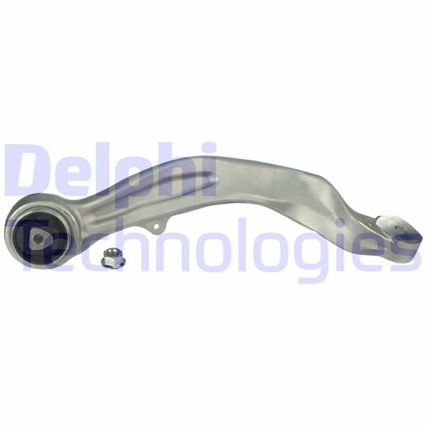 SALINCAK ON SAG ALT UST BMW E60 E61 ROTILSIZ xDrive | OEM:31106770686