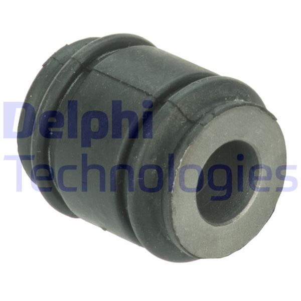 DENGE KOL BURÇU DACIA DUSTER 10> | OEM:8200839121