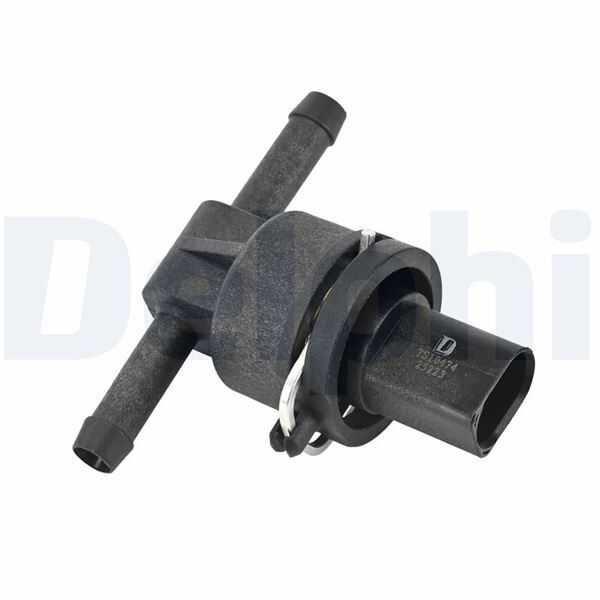 HARARET MÜŞİRİ - AUDI A3 II. A3 II SPORTBACK. A4 IV. A5 / SEAT ALTEA. ALTEA XL. IBİZA IV. LEON II /
