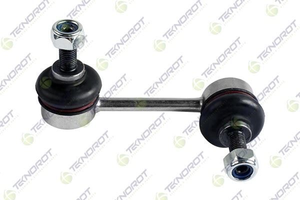 Z ROT ARKA SAĞ ALFA ROMEO 166 98>07 | OEM:60628255