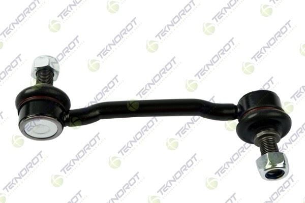 Z ROTU ÖN SAĞ-SOL HYUNDAI SONATA 2.0L D4EA CRDİ DİZEL 05-10 / 2.0L VVTİ GLS BENZİNLİ 05-> | OEM:548303K000-548303K010-548303L000