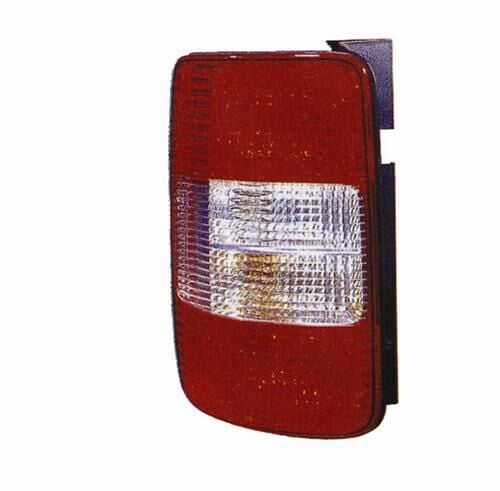 11-A454-01-2B W.CADDY ARKA STOP LH.04- | OEM:2K0945095N