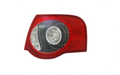11-B867-00-2B W.PASSAT ARKA STOP LEDLİ SW.RH.05-10 | OEM:3C9945096N