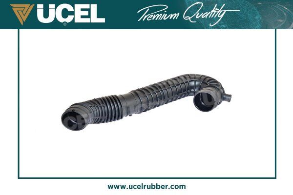 HAVA FİLTRE HORTUMU PALIO-SIENA 96>02 1.6 16V | OEM:46552390