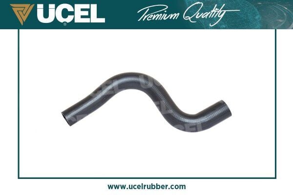 RADYATÖR ÜST HORTUMU FIAT ALBEA 1.3 JTD | OEM:51718669