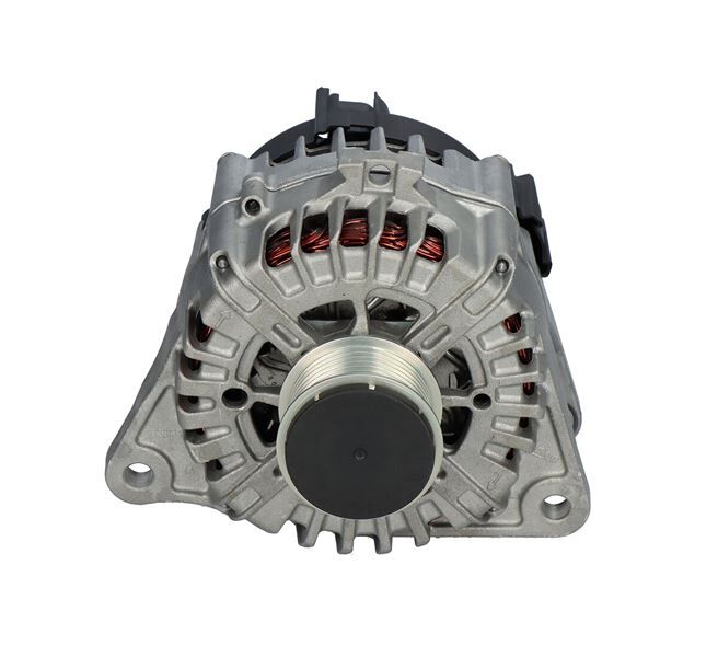 ALTERNATÖR FIAT GORUP | OEM:5802407298