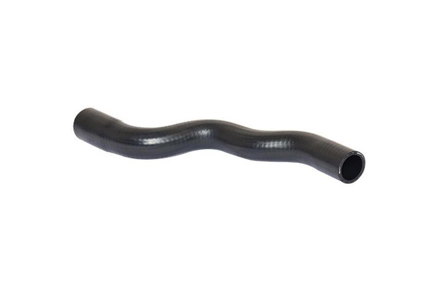 RADYATÖR HORTUMU ALT C5 II | OEM:1343.GR