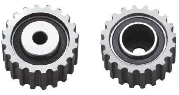 EKSANTRİK DİŞLİSİ CLIO II-KANGOO-MEGANE-MASTER II-TRAFIC-VIVARO 1.9DCI-DTI BÜYÜK AVARE DİŞLİSİ | OEM:7700107249-7700875307-8200420960