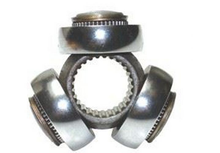 AKS MAFSALI 27 DİŞ 2.2 JTD 2006- DUCATO-BOXER-JUMPER | OEM:46308387