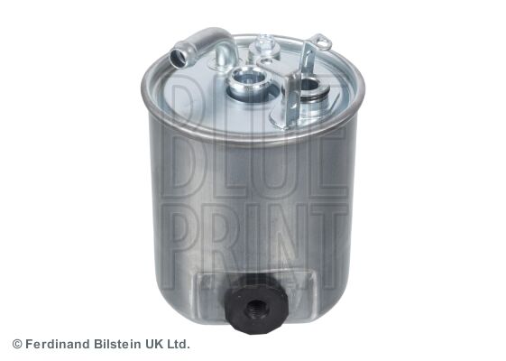 YAKIT FİLTRESİ JEEP | OEM:05080477AC
