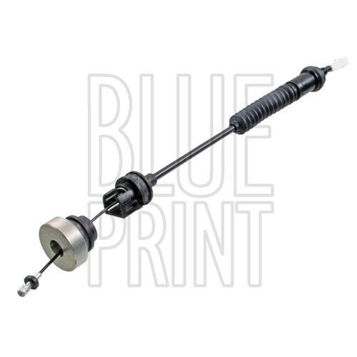 DEBRİYAJ TELİ PARTNER-BERLINGO 1.9 EM 97-02 | OEM:2150.Z1-2150.R2-2150.V9-2150.Y1