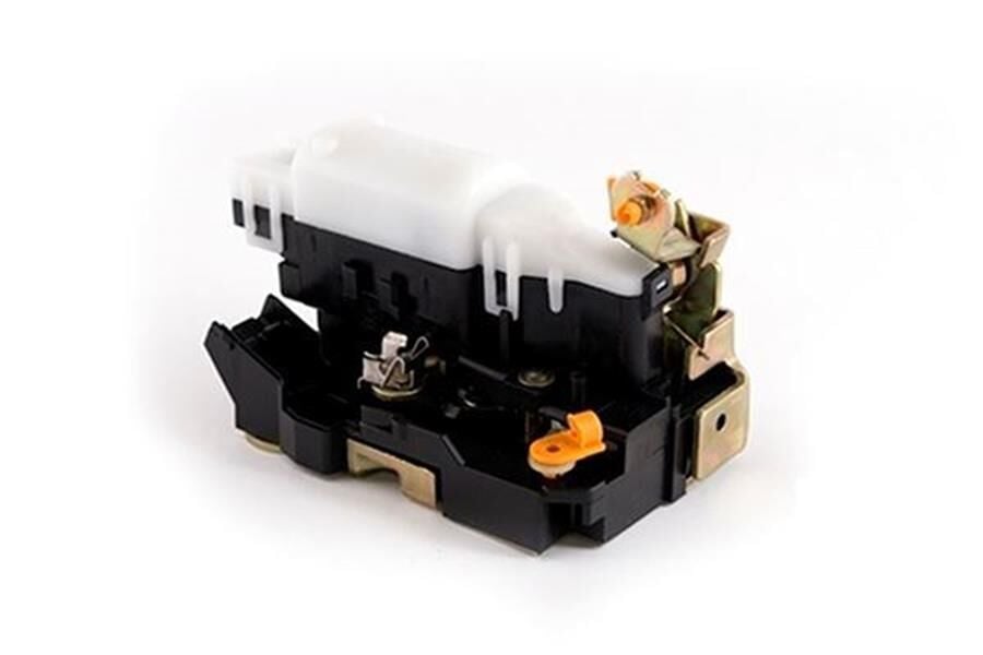 KAPI KİLİDİ ÖN SOL R.MASTER II. | OEM:8200147149