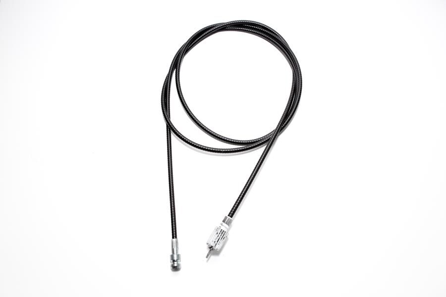 x KİLOMETRE TELİ UZUN J9 2772 | OEM:6123.87