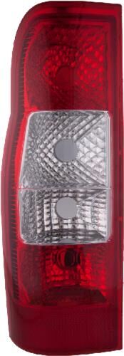 STOP LAMBASI SOL TRANSİT V347 06 > DUYSUZ