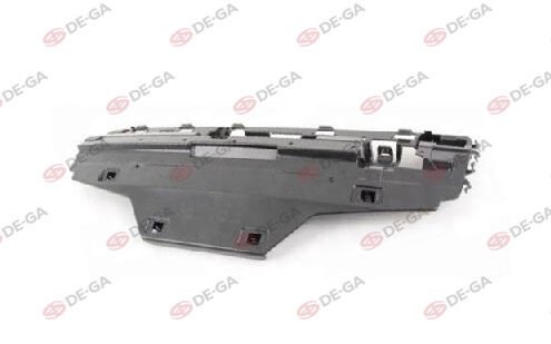 B.3 F30 ARKA TAMPON BRAKETİ 15- | OEM:51127256921