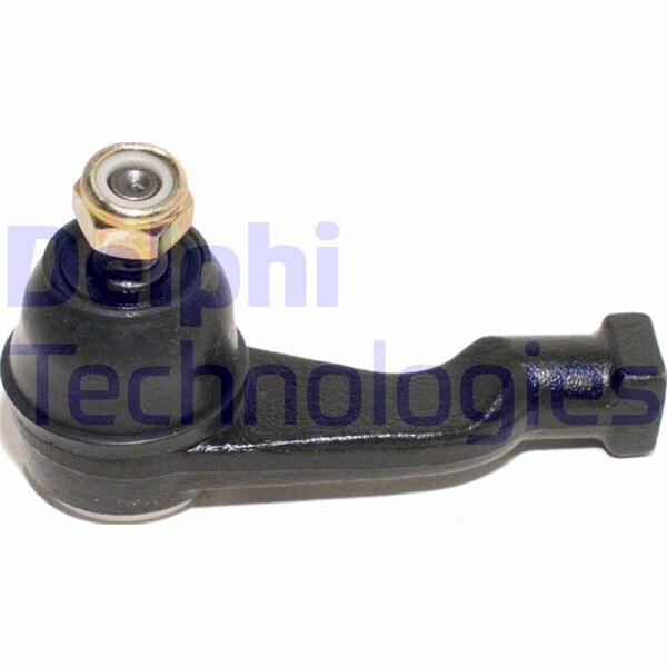 ROTBAŞI ÖN SOL DAIHATSU-APPLAUSE-1989-2000-DAIHATSU-CHARADE-1989-1992-DAIHATSU-SIRION-1998-2005 | OEM:4504787280-4504797204-4504787284