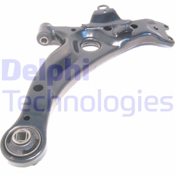 ALT SALINCAK KOMPLE SAĞ TOYOTA AVENSIS 97 > | OEM:4806805050