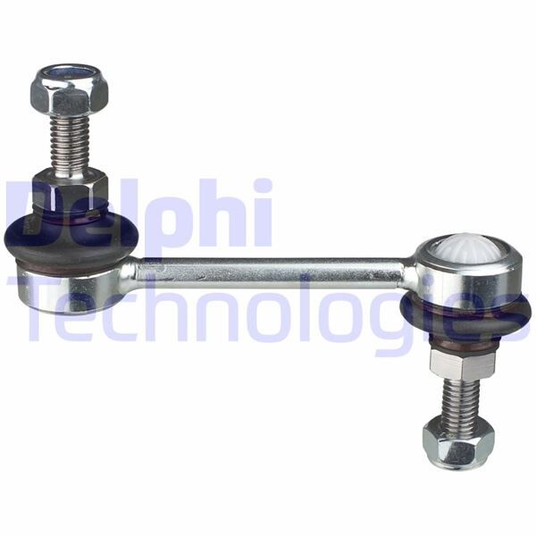 Z-ROT ARKA; SOL/SAĞ PORSCHE 911 CARRERA. TARGA. TURBO 996 - GT2. GT3 09/97>08/05