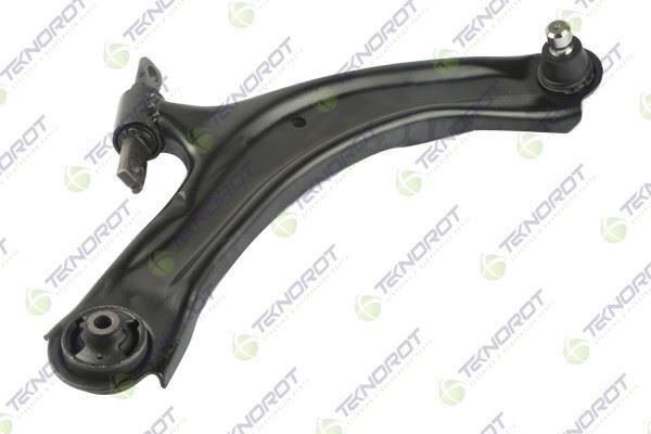 SALINCAK ALT SAĞ ROTİLLİ NISSAN QASHQAI 1.5L DCİ K9K DİZEL 1.6L HR16DE J10DE 06-13 / X-TRAIL 2.0L QR 20 T31 07-13 / RENAULT KOLEOS 08> | OEM:545040445R-54500JY00A-54500BB00A