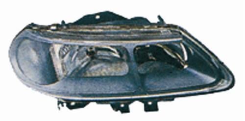 20-A205-05-2B R.LAGUNA ÖN FAR RH.98-01 | OEM:7701047881