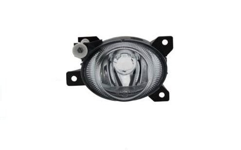 19-A494-01-2B S.9-5 ÖN SİS FARI LH.05- | OEM:12755354