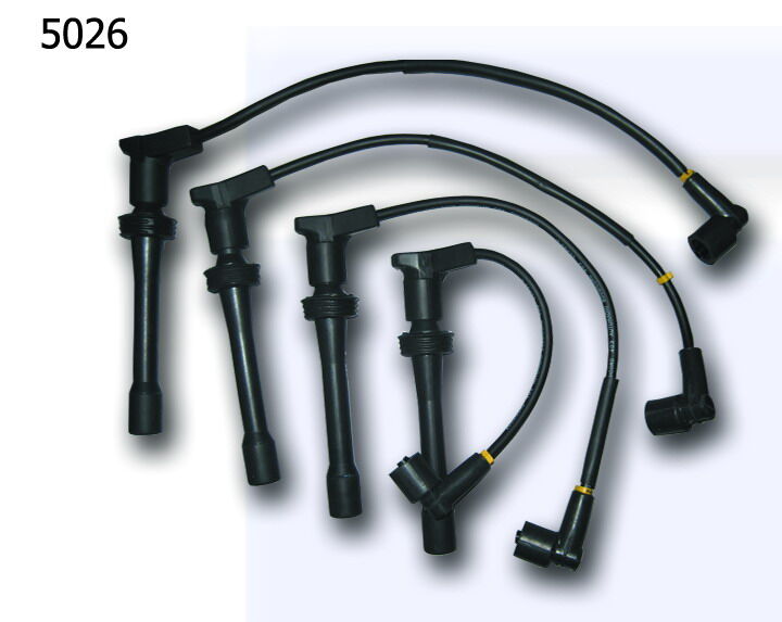 BUJİ KABLOSU TK. LADA VEGA 1.5I 16V | OEM:21120370708001A