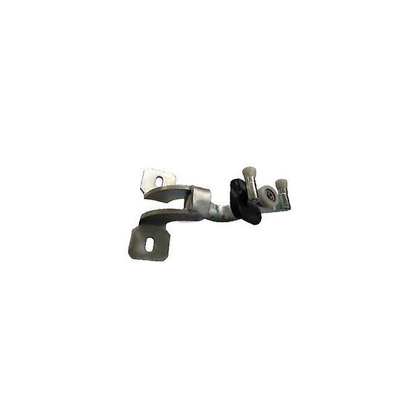 ORTA KAPI KİLİDİ ORTA MEKANİZMASI DUCATO-BOXER-JUMPER | OEM:9033.E9
