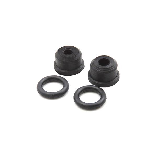 DEBRİYAJ TAMİR TAKIMI TRANSPORTER IV 11--> | OEM:1K0798741