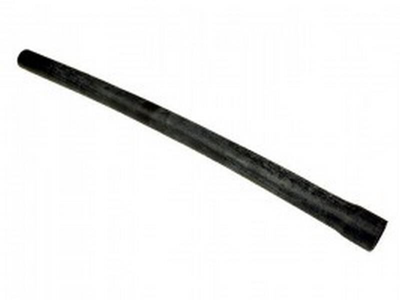 RADYATÖR HORTUMU ÜST T3 85-92 | OEM:251121082