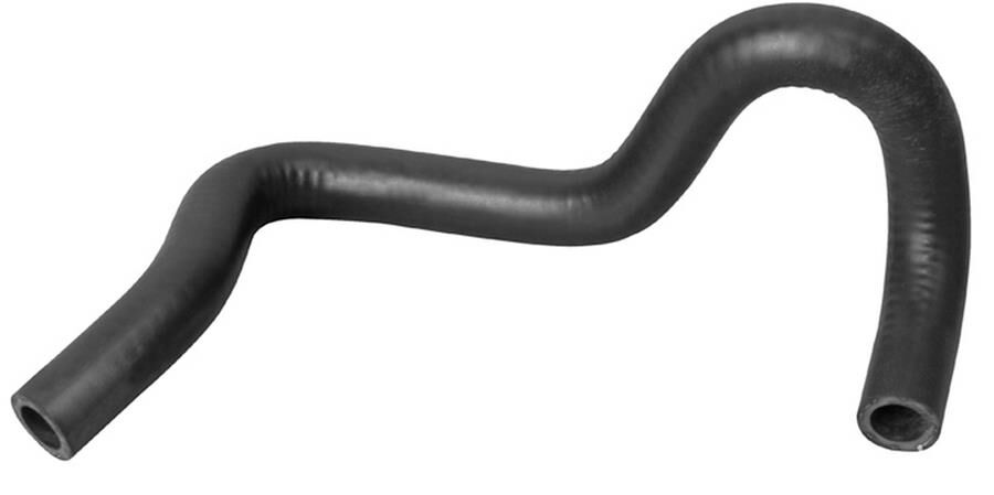 SU POMPA HORTUMU DOBLO | OEM:46805859